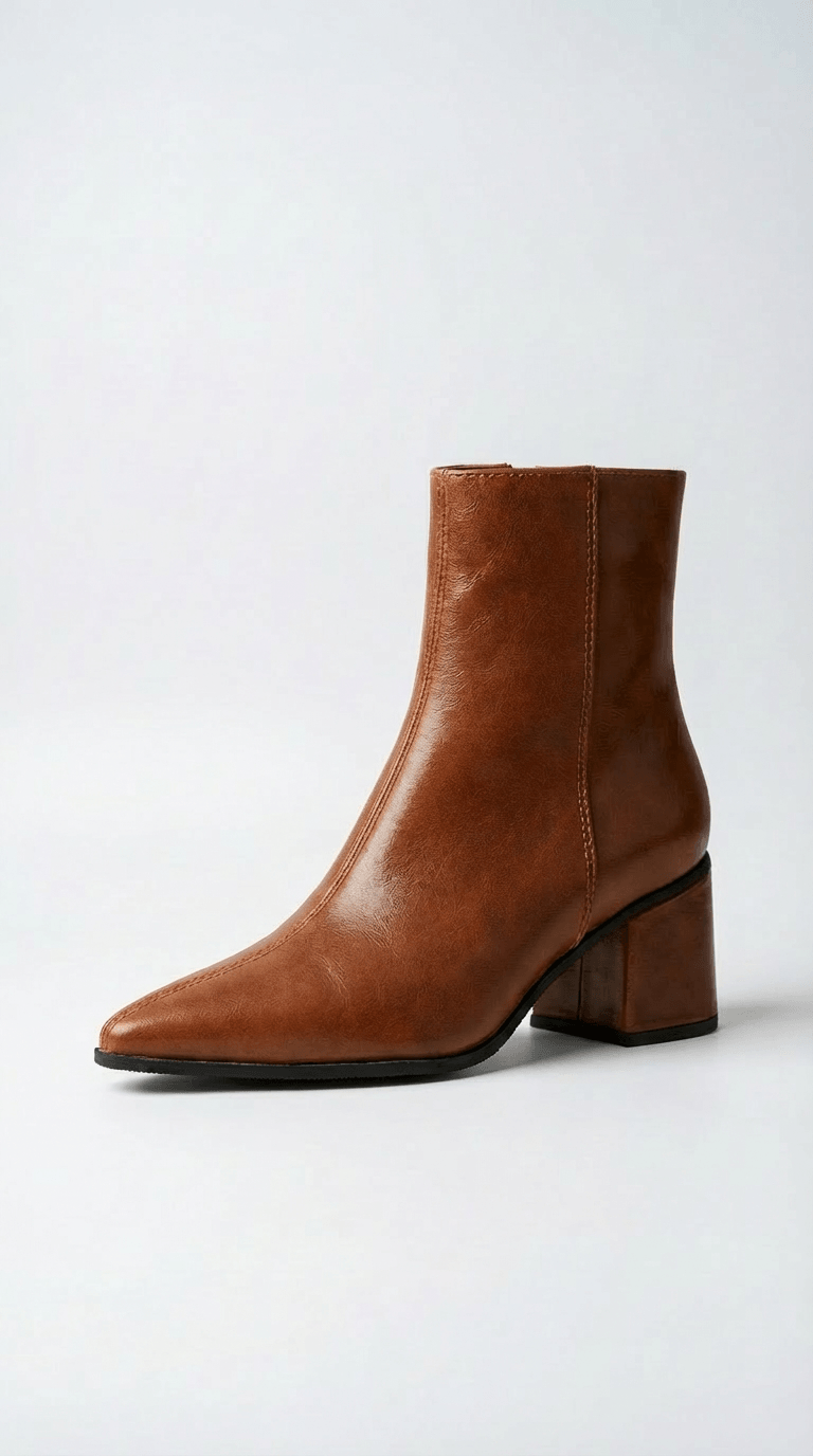 BOTA SCARLET