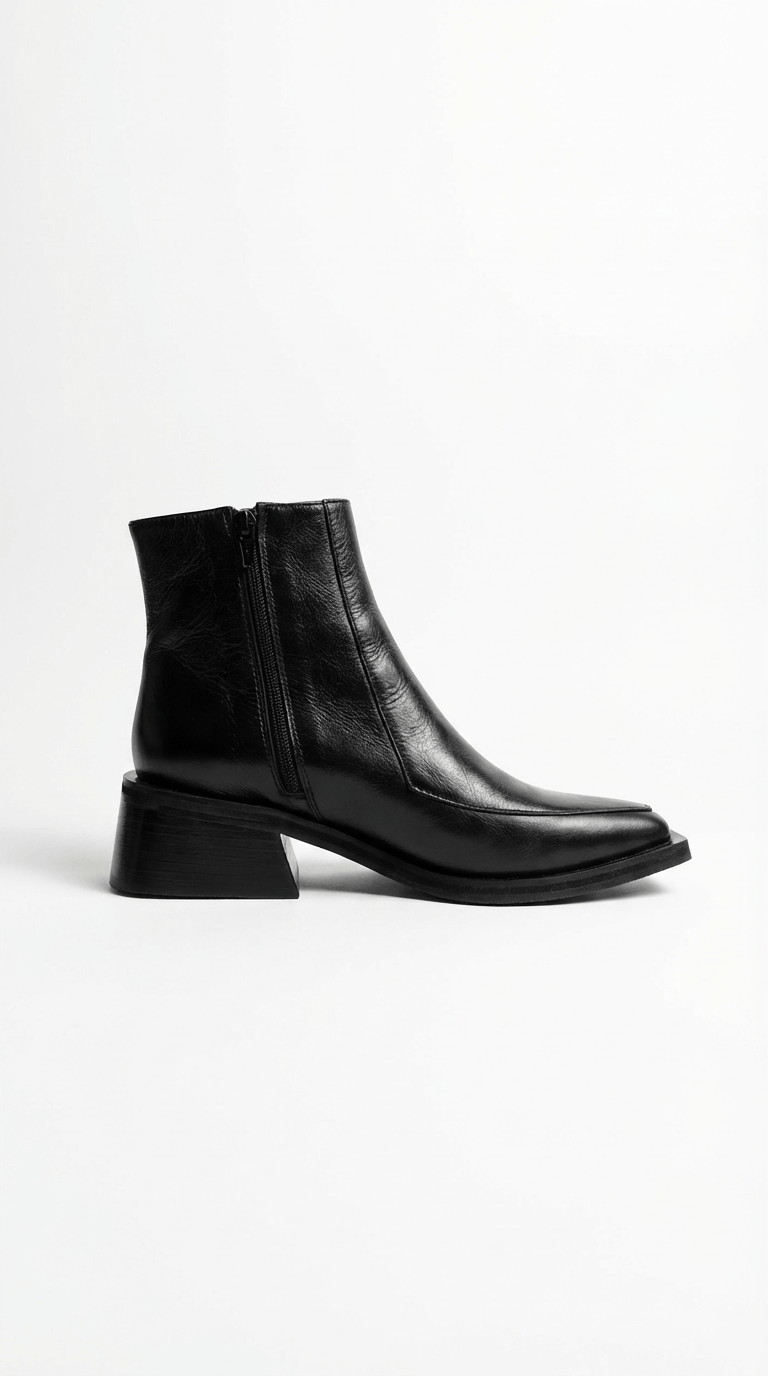 BOTA MONACO