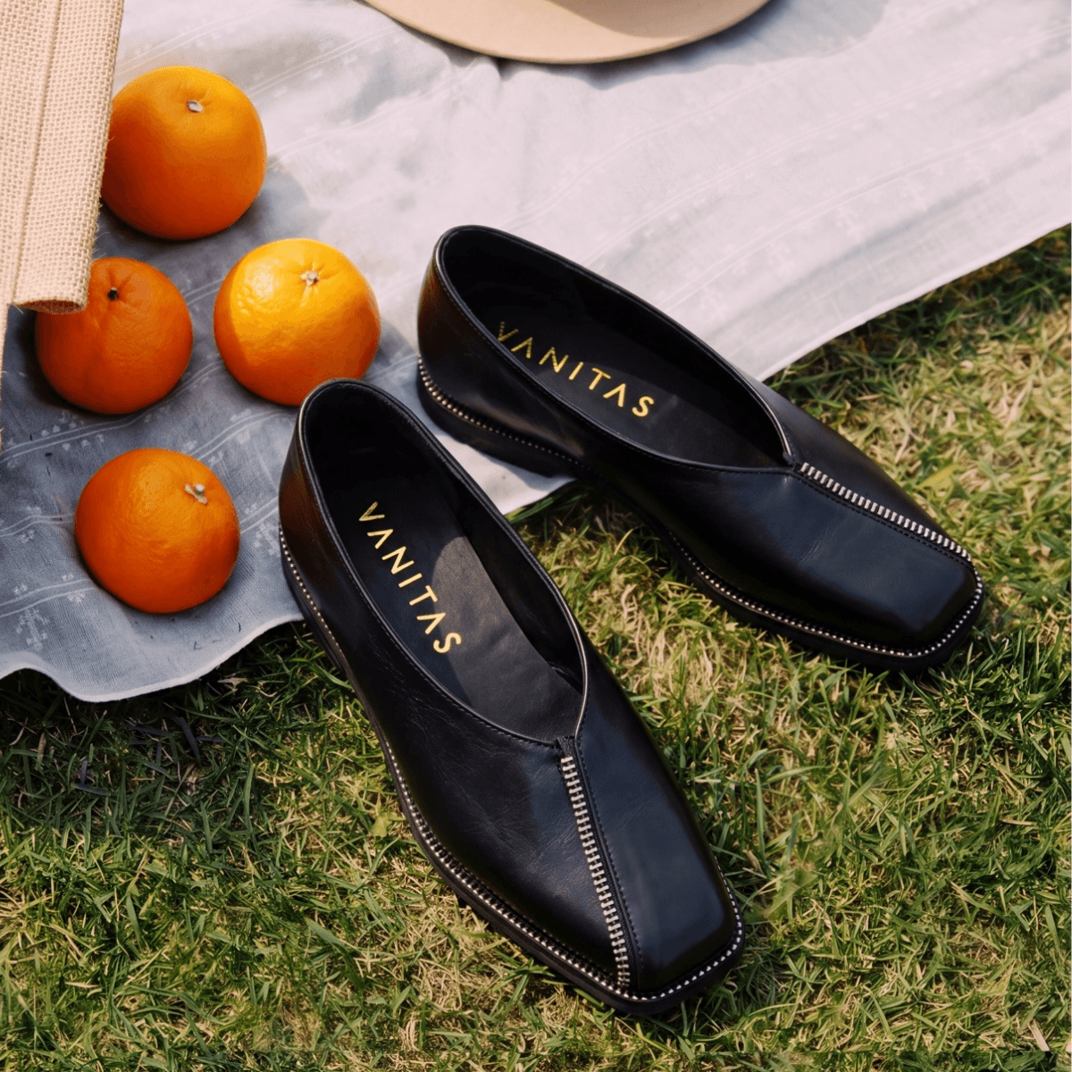 ZAPATO CEIBO