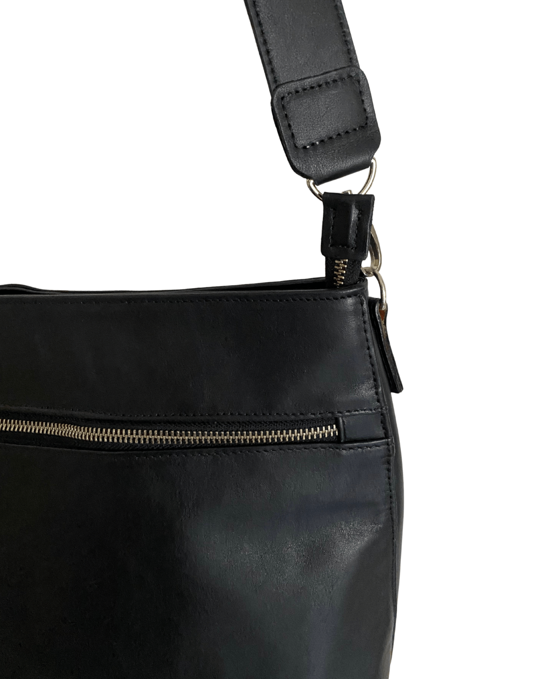 Arista Bag