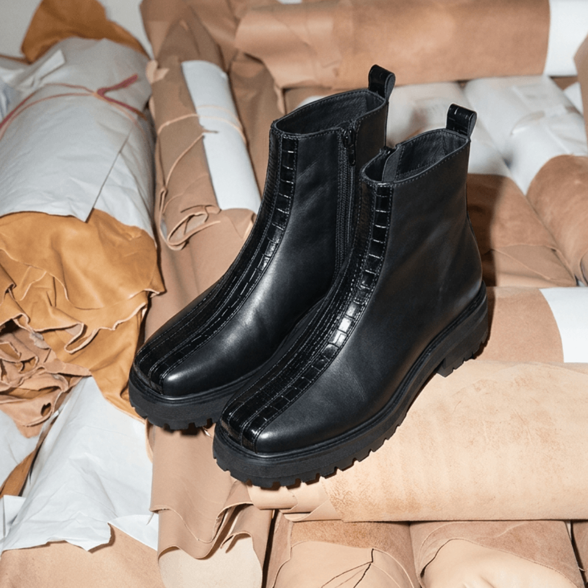 BOTA TOKIO