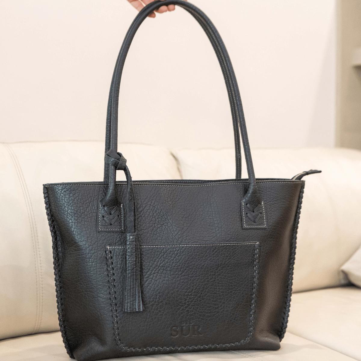 Cero Dos Bag