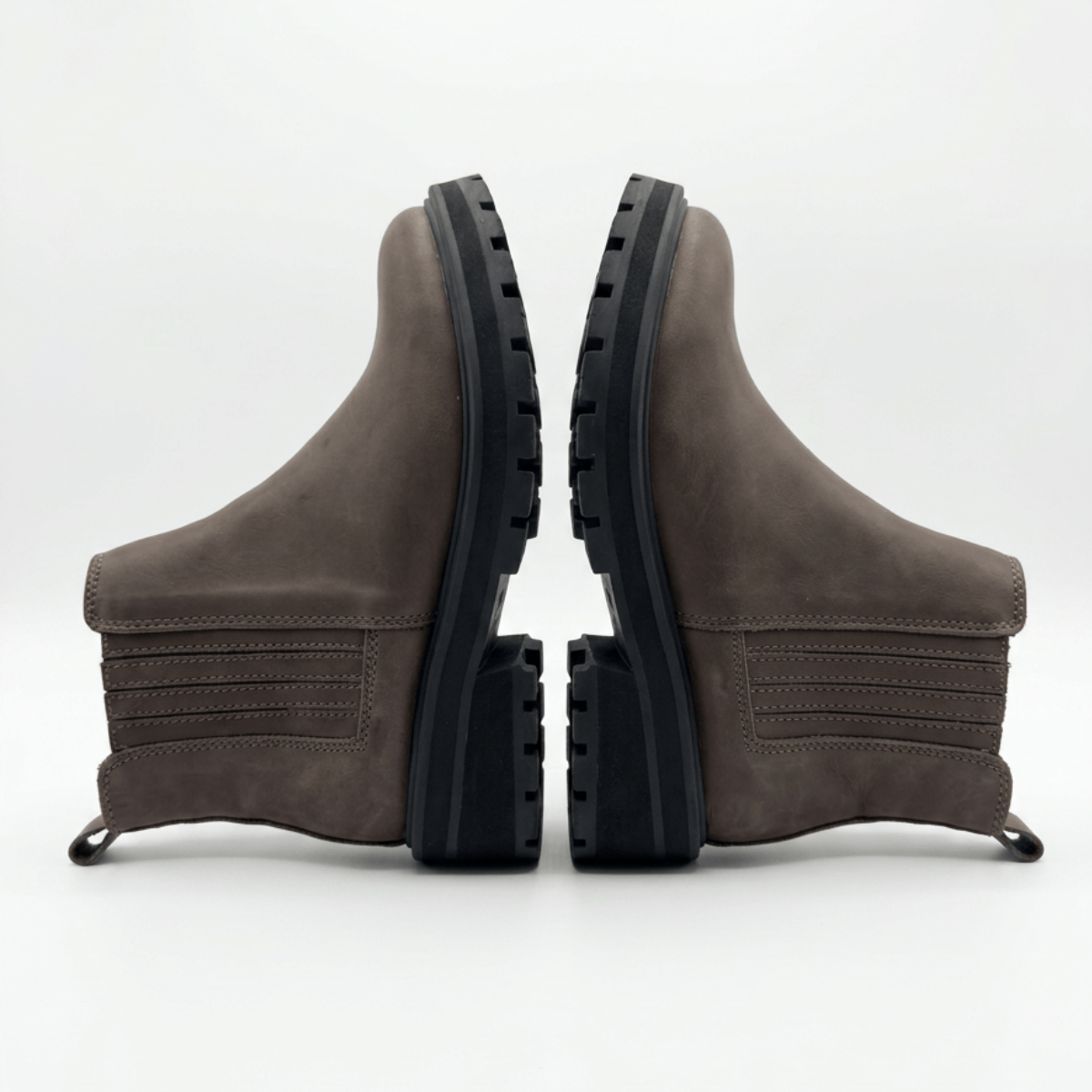 BOTA ANDINA