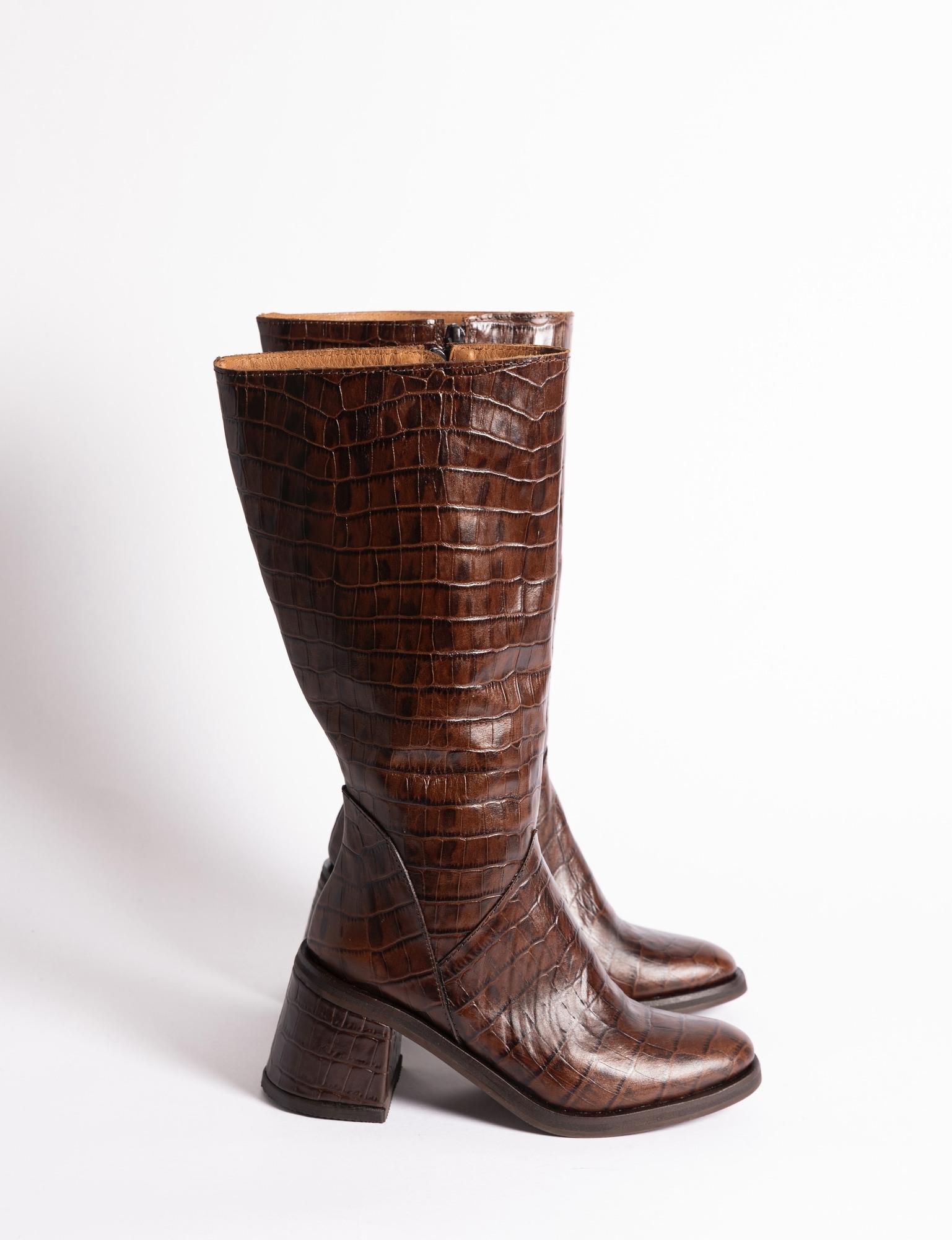 BOTA NORUEGA