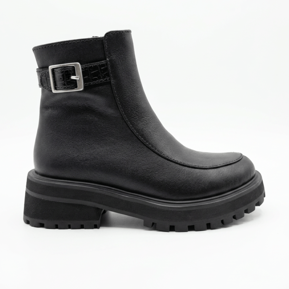 Bota Terra