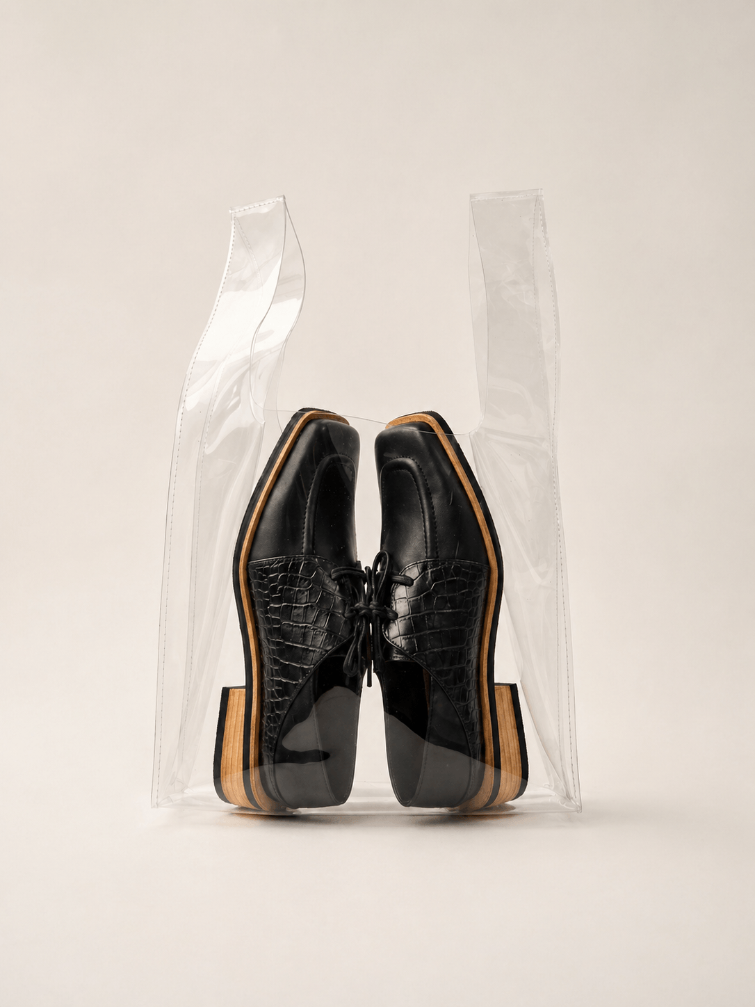 ZAPATO BALI