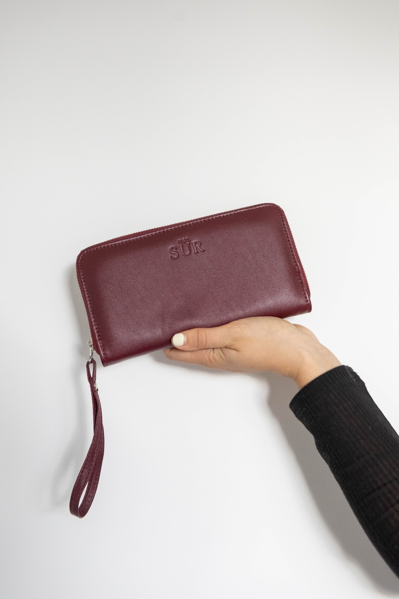 Billetera 601