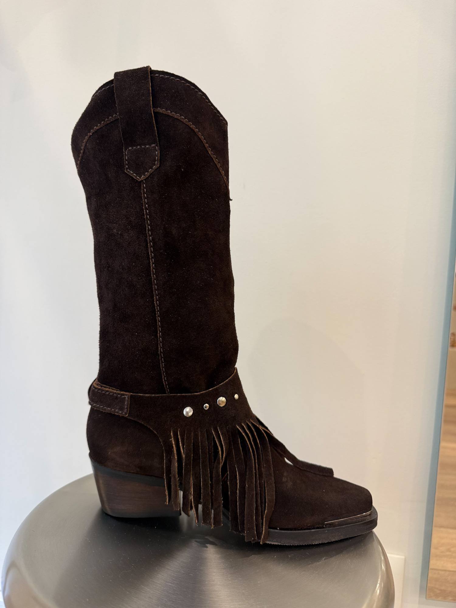 BOTA 4 EN 1