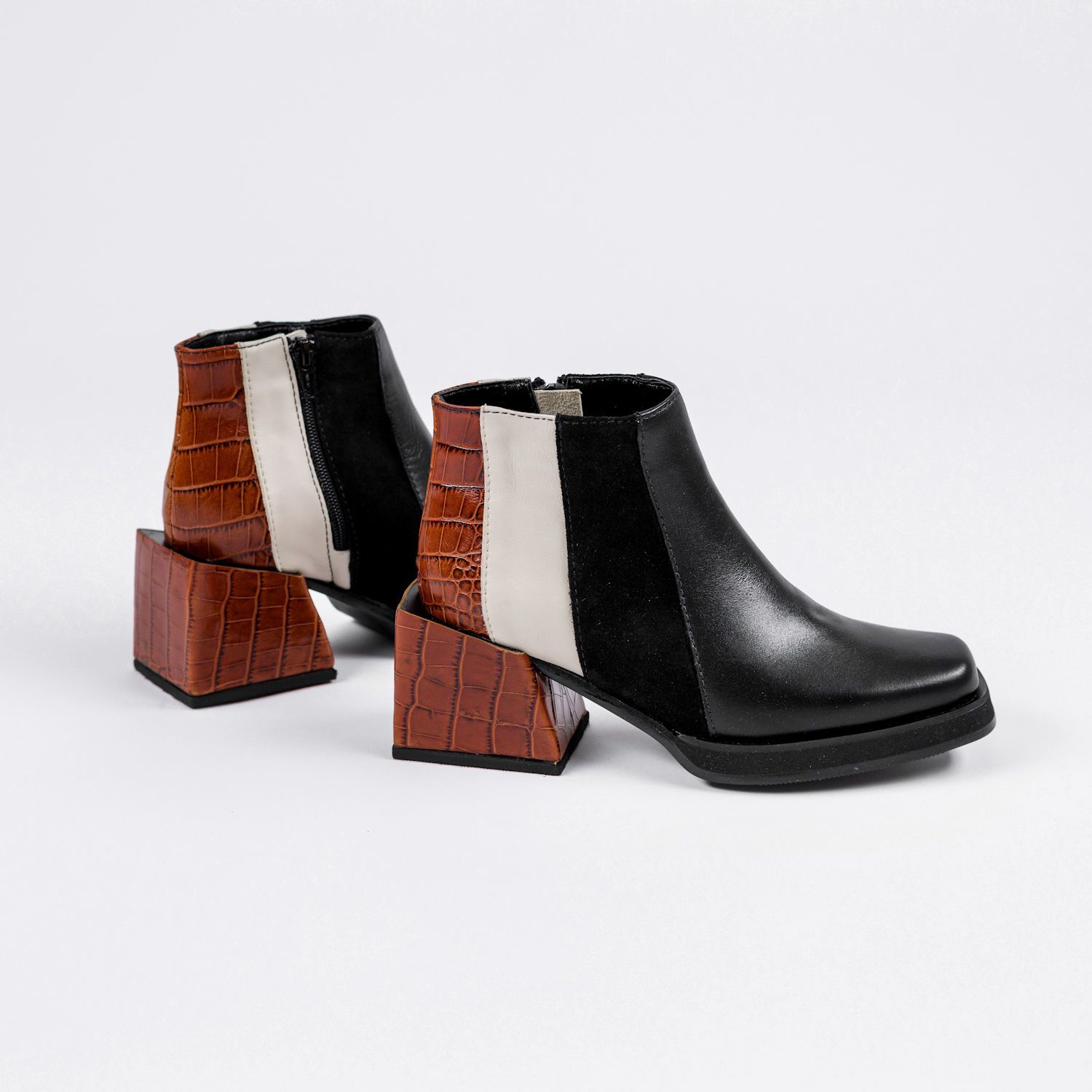 BOTA BERLIN