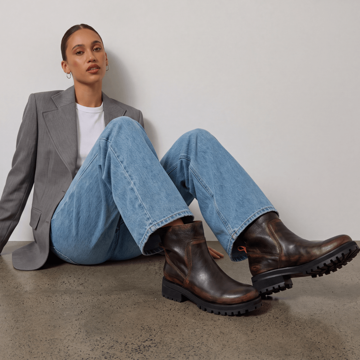 BOTA TOSCANA