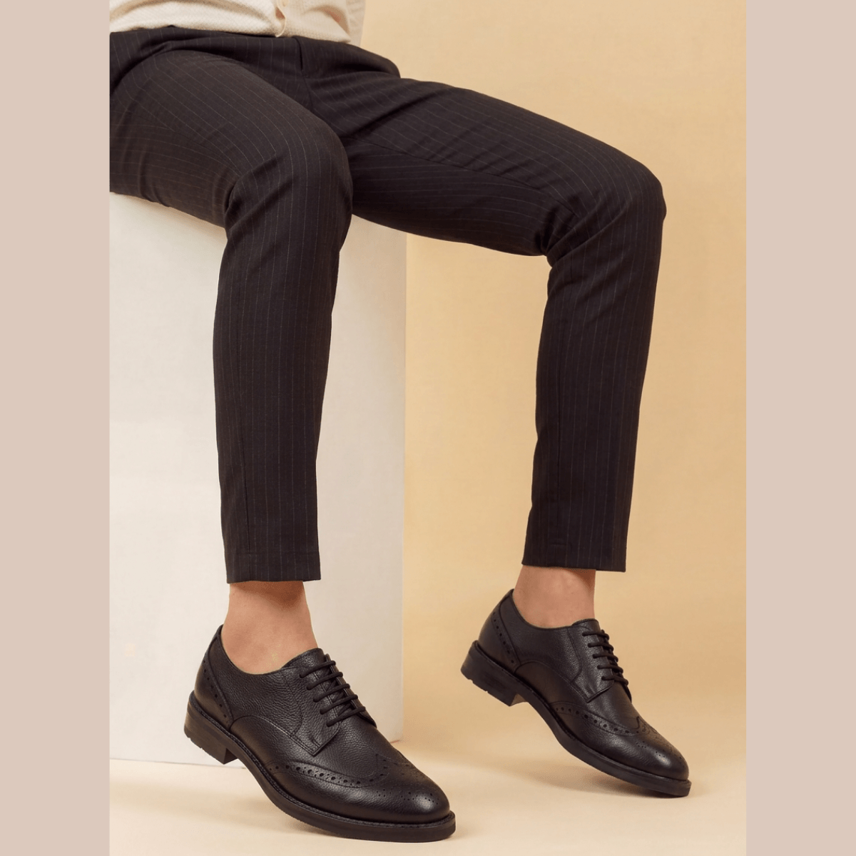 ZAPATO REX