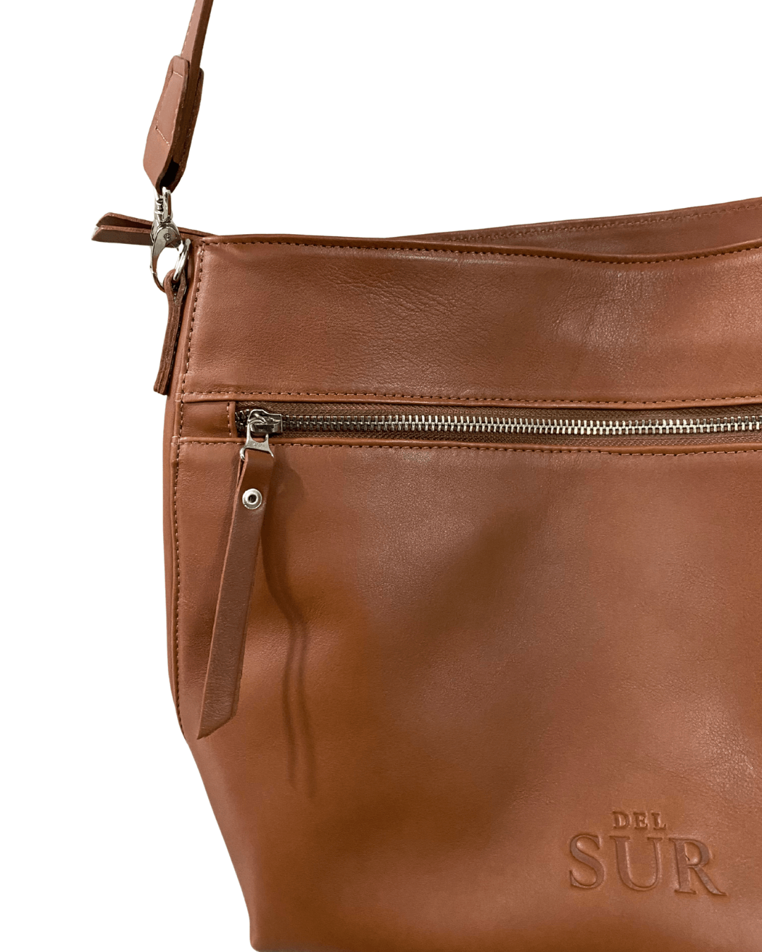 Arista Bag