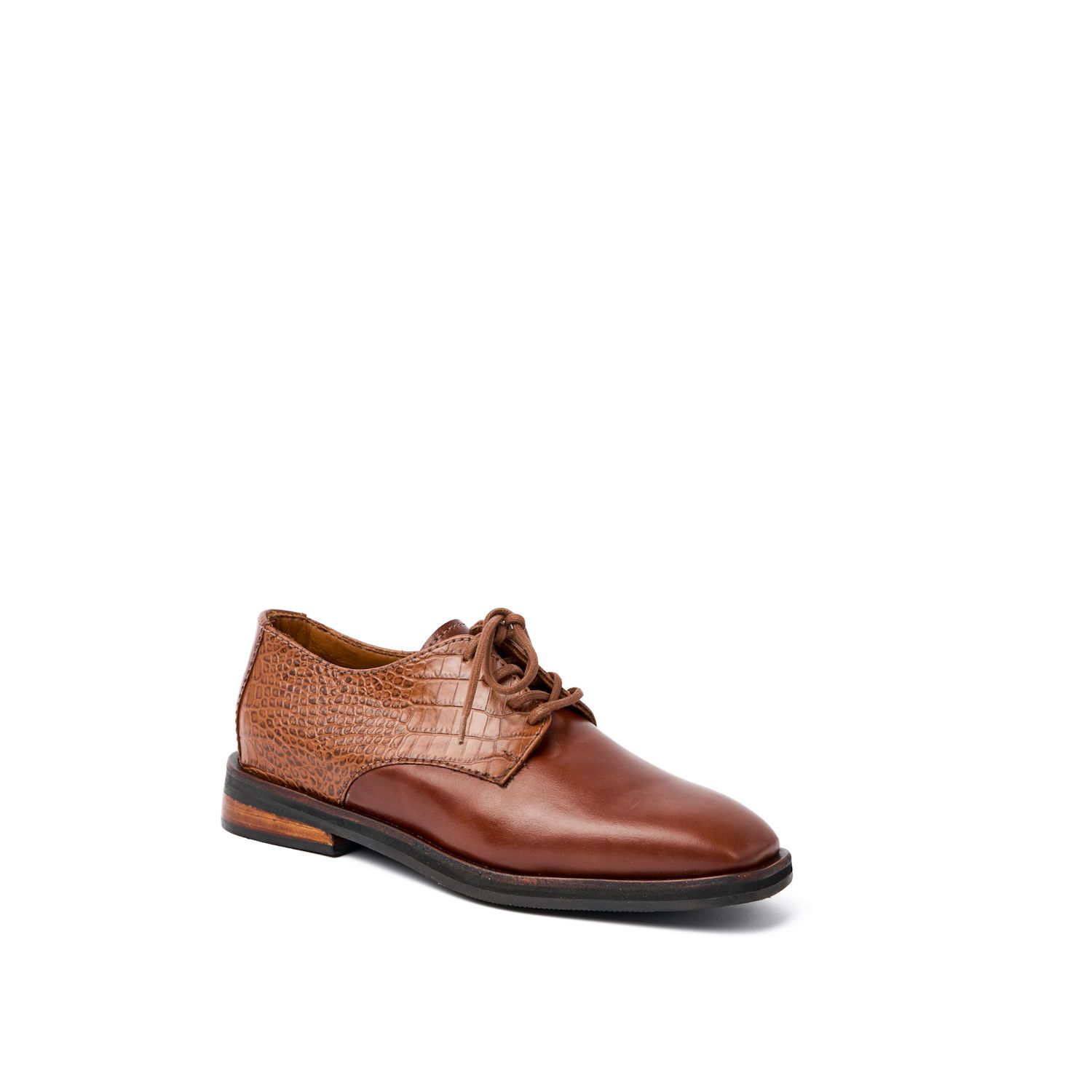 ZAPATO DAKOTA