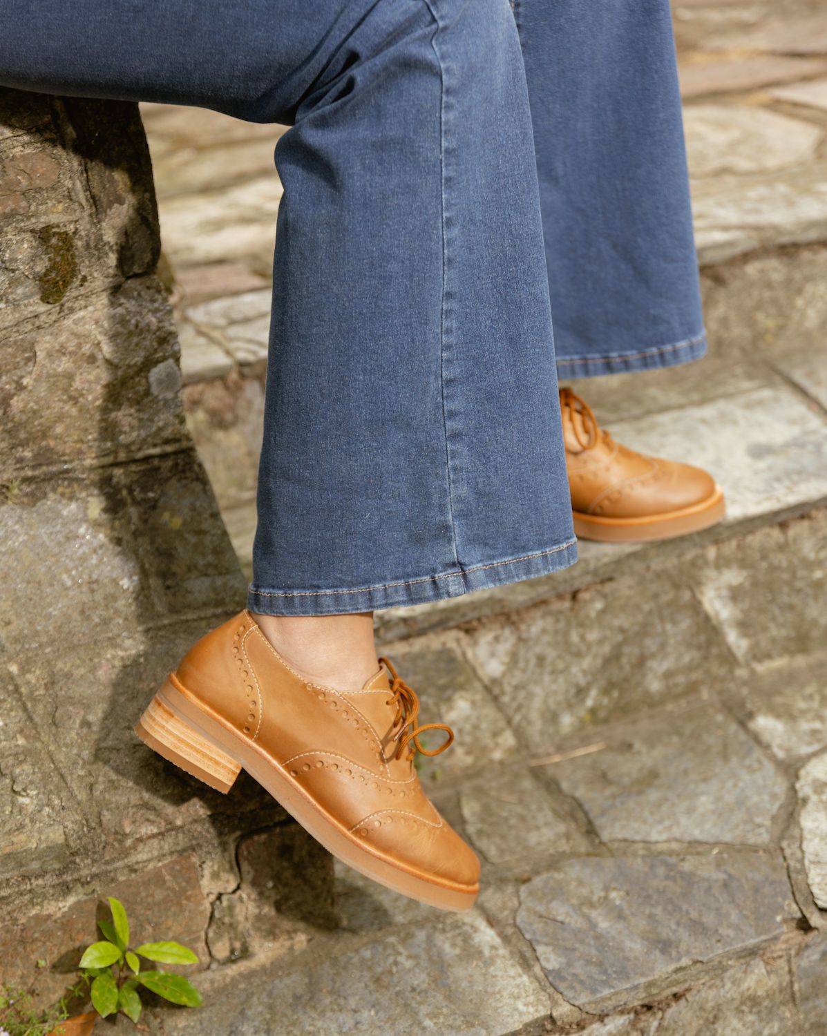 ZAPATO POPI