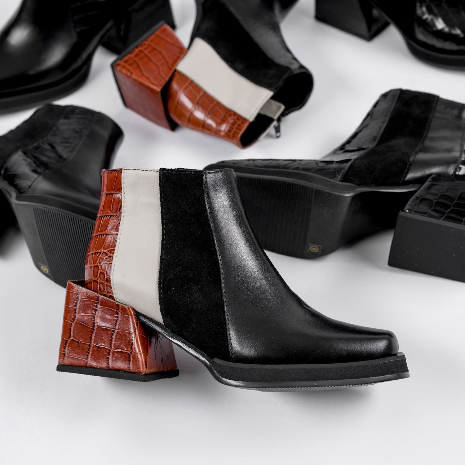 BOTA BERLIN