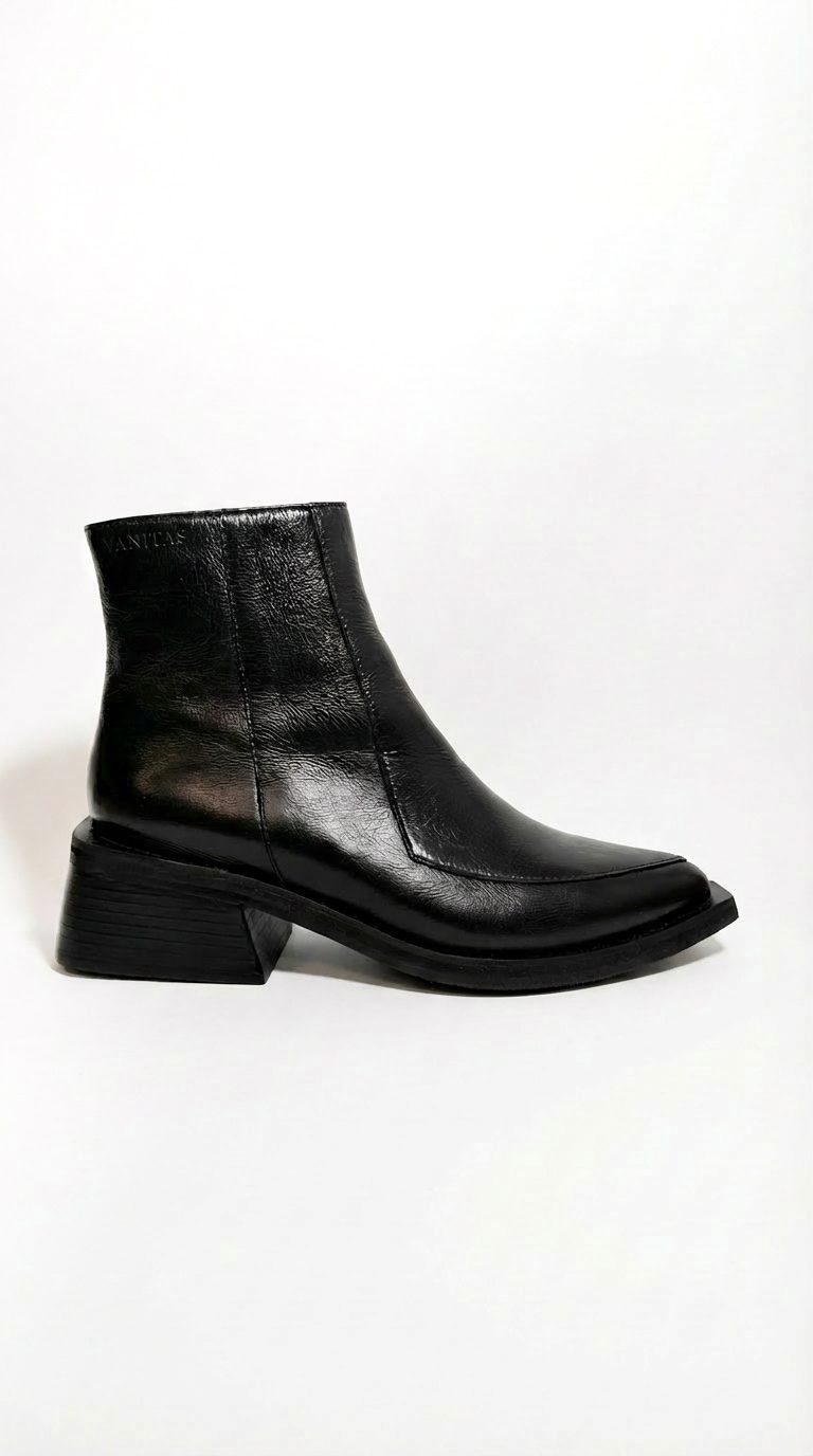 BOTA MONACO