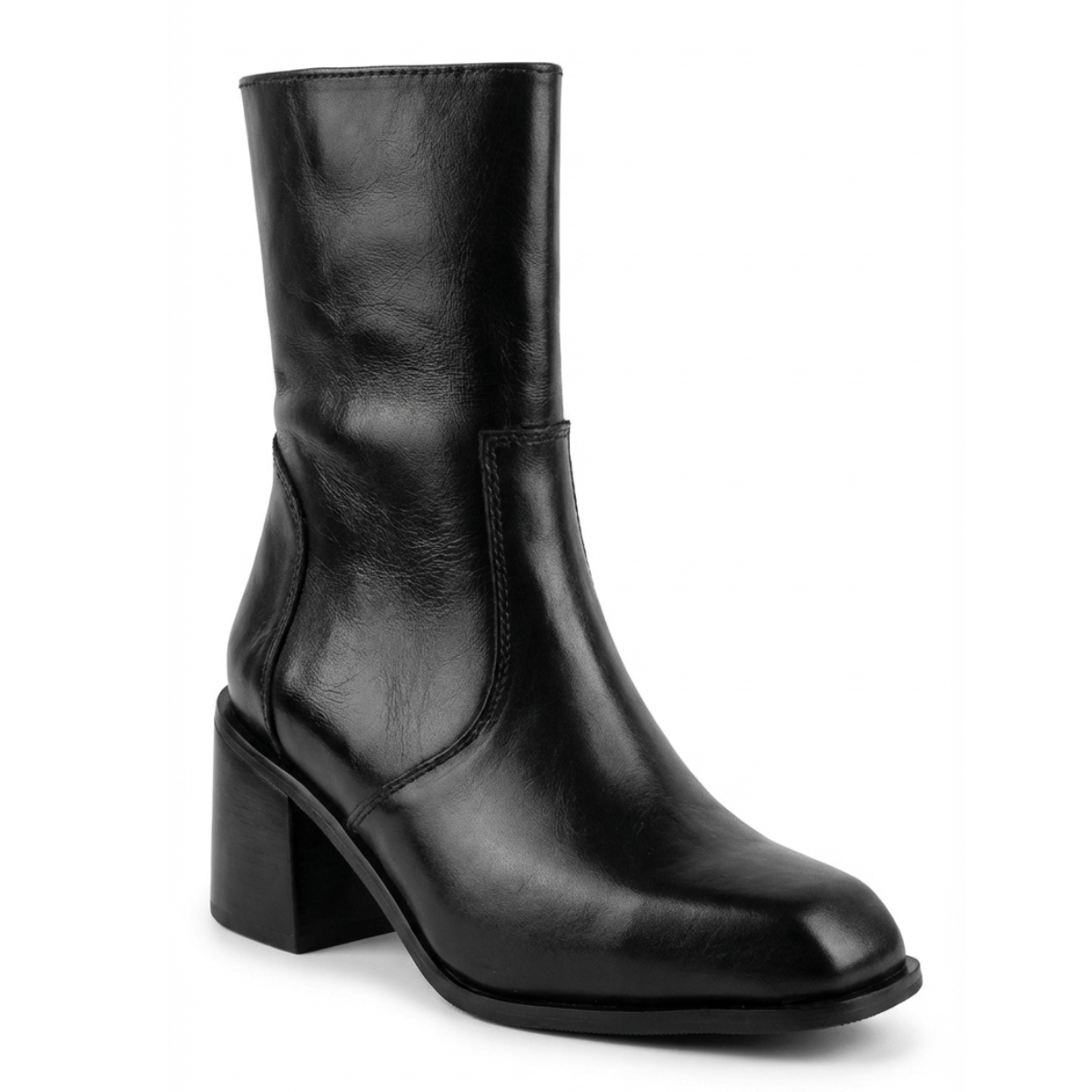 BOTA MOCCA
