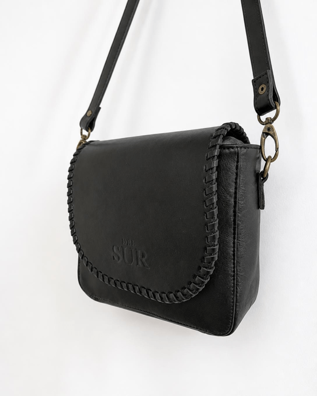 Senda Bag