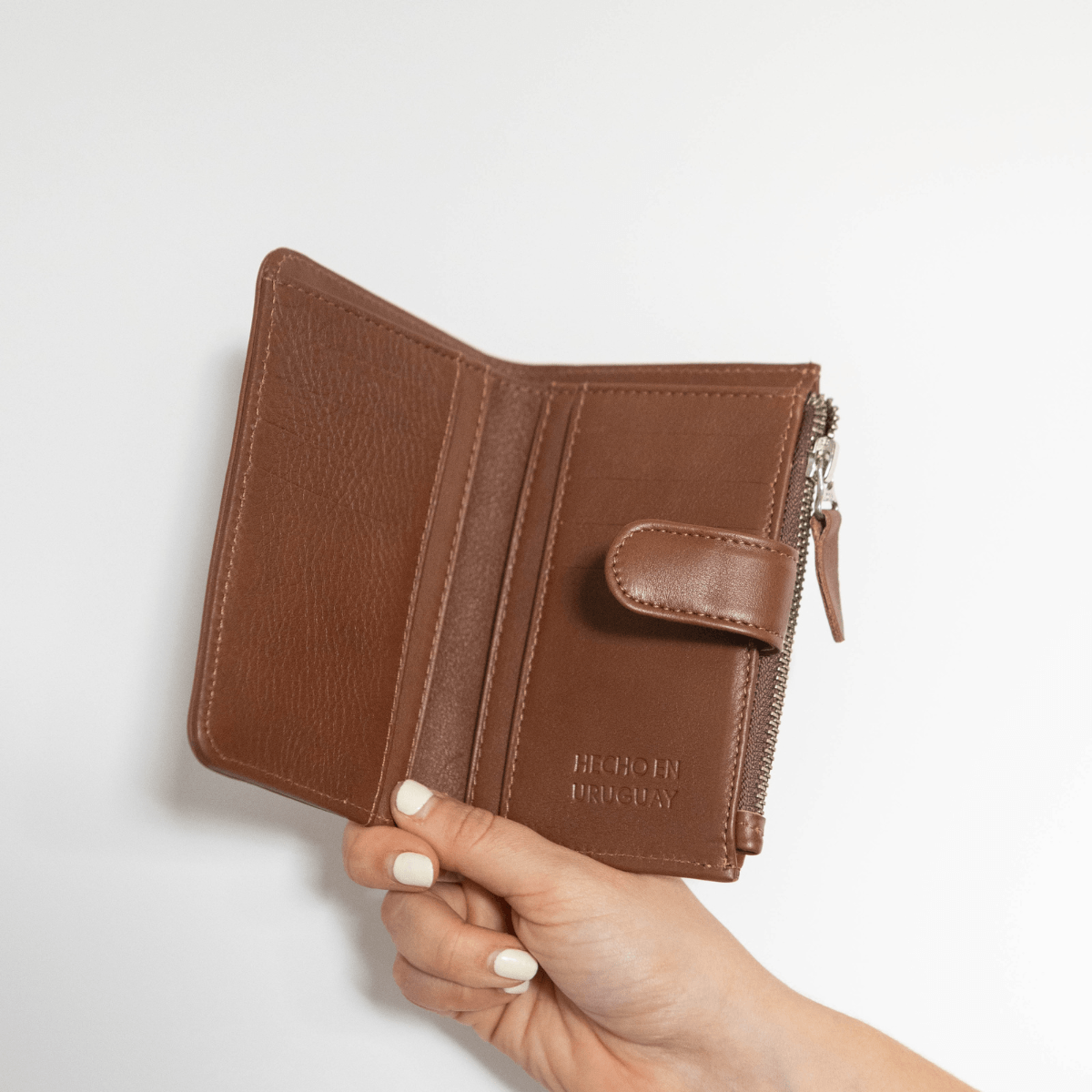 Billetera 576 (By Del Sur)