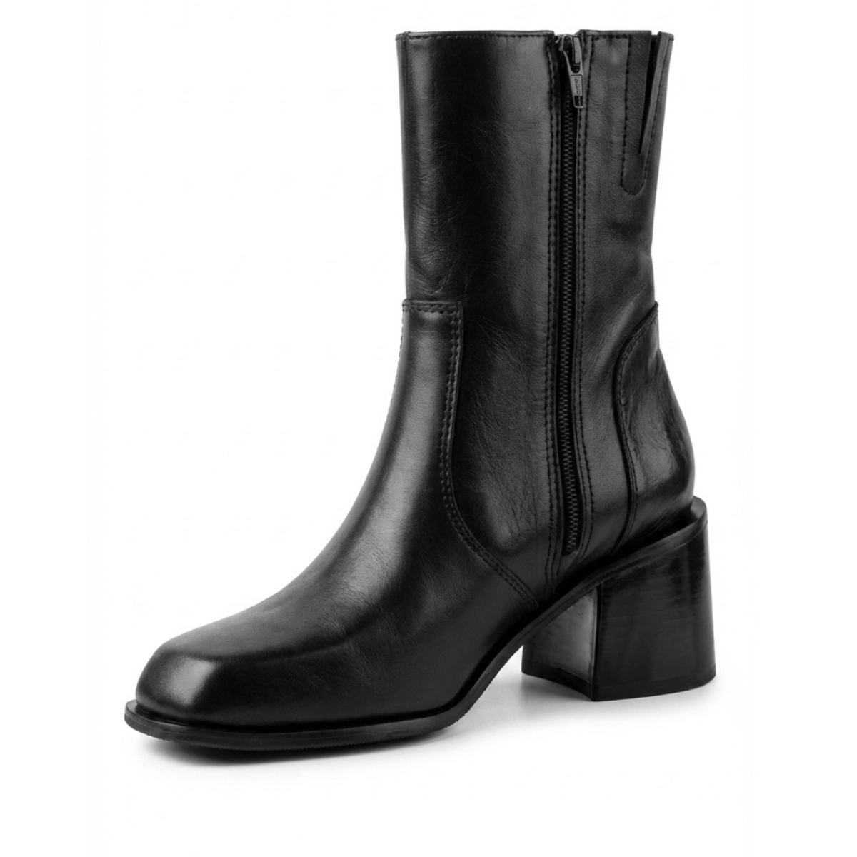 BOTA MOCCA