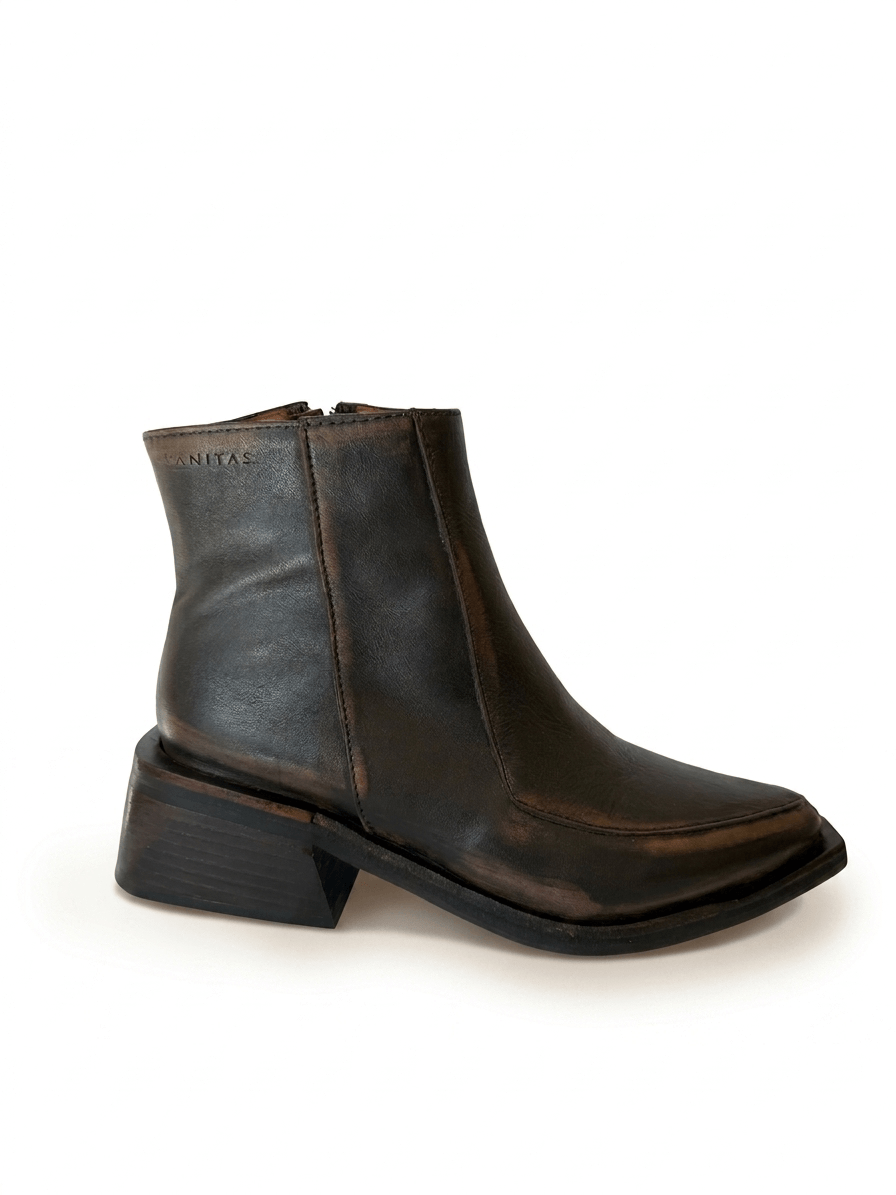 BOTA MONACO