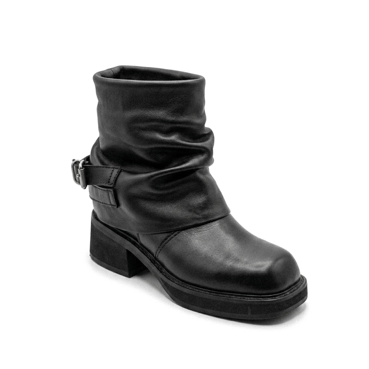 Bota Femme