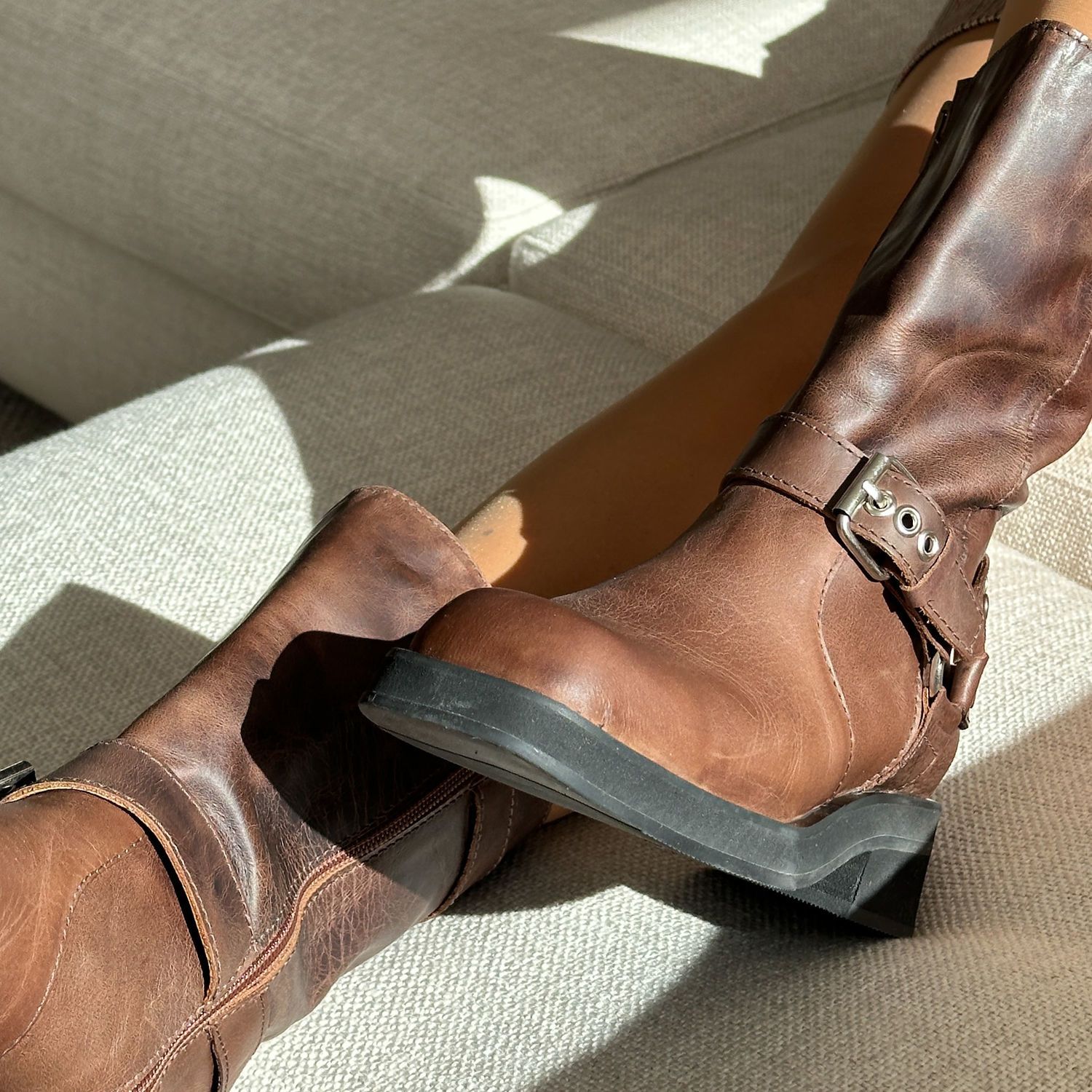 BOTA ALPES