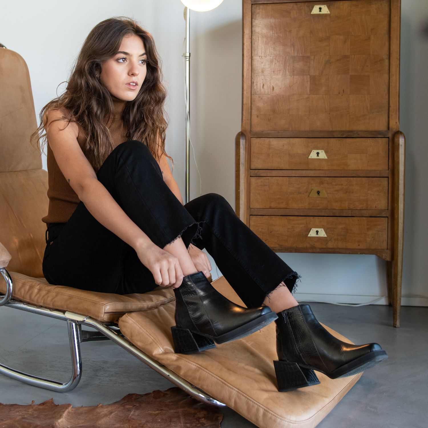 BOTA BERLIN