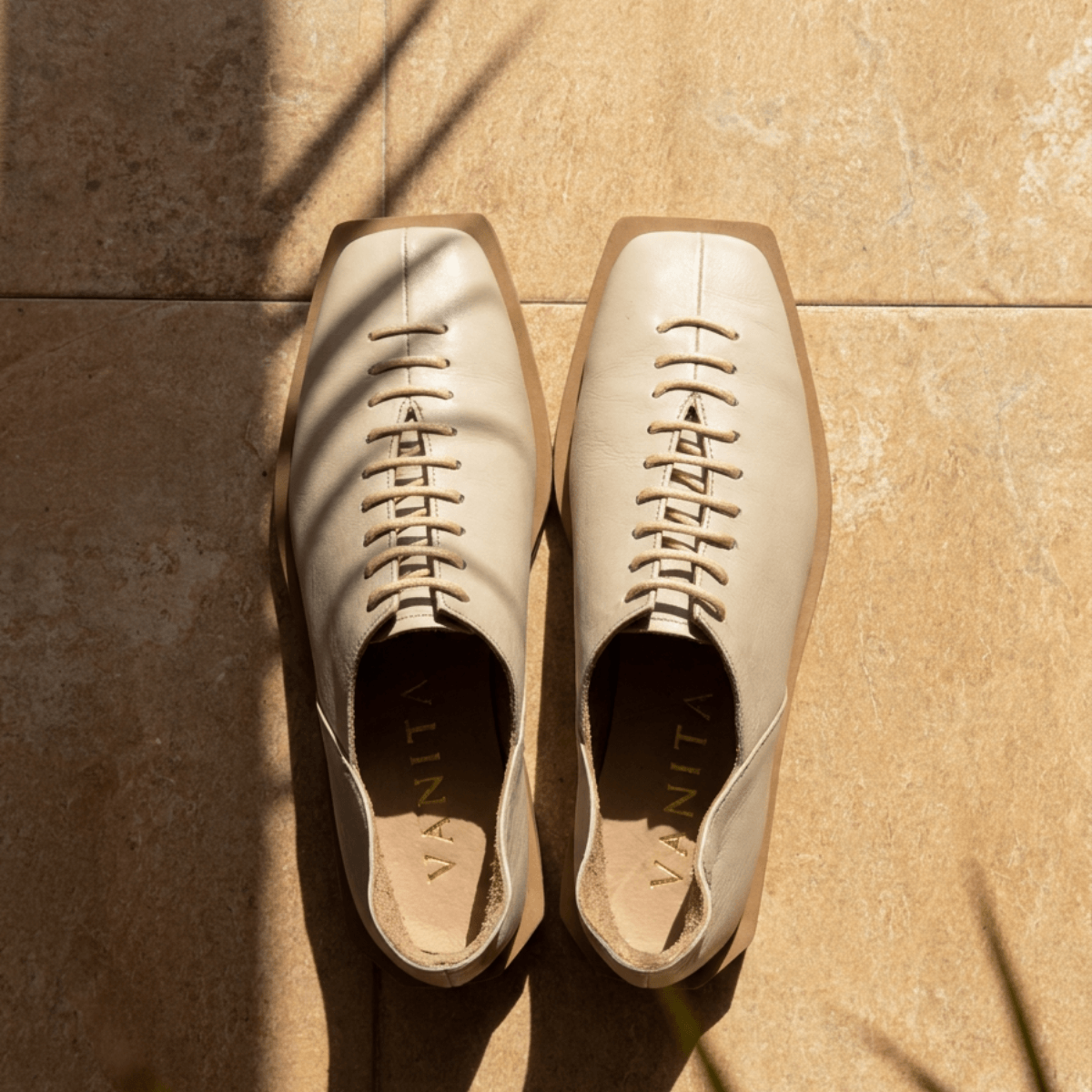 Zapato Juanita
