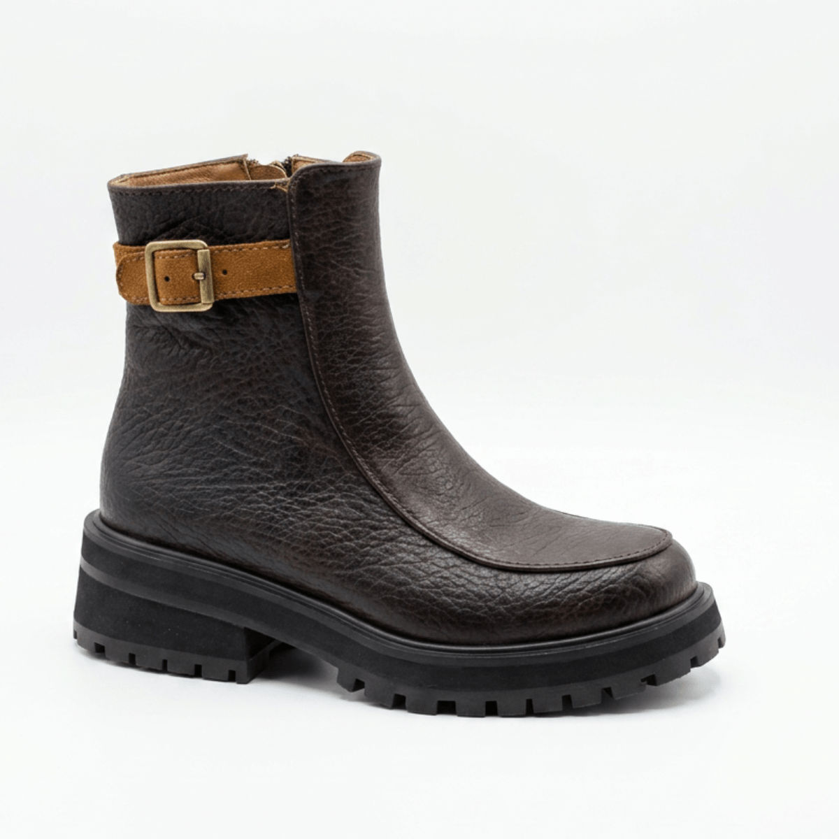 Bota Terra