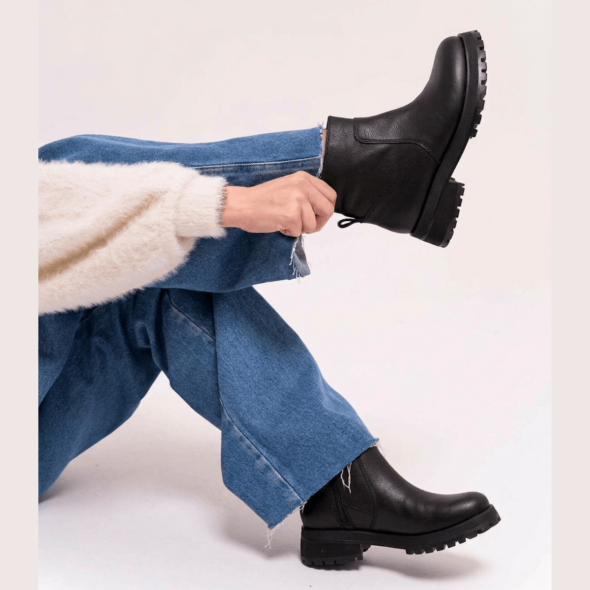 BOTA TOSCANA