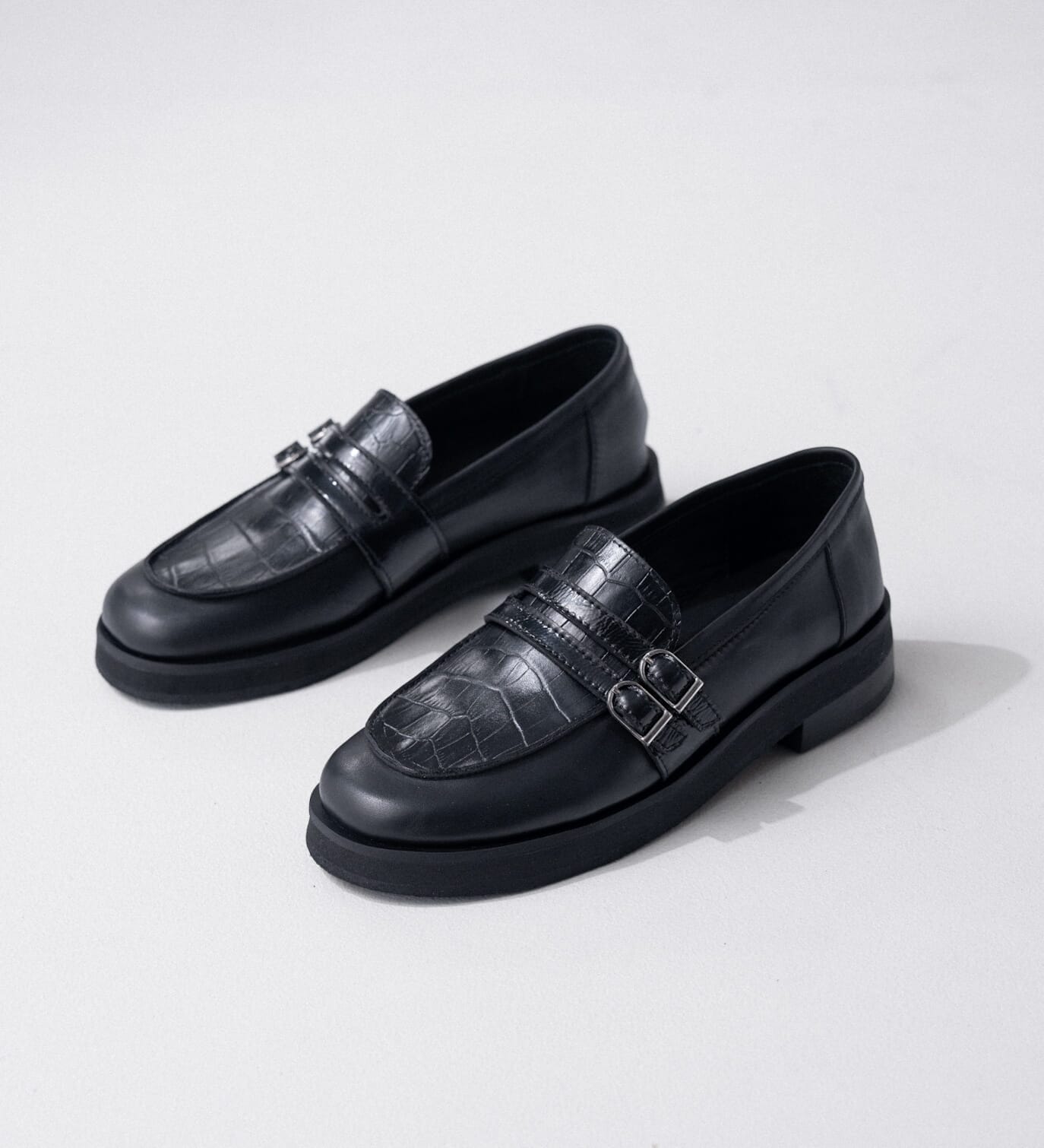 ZAPATO BRUMA