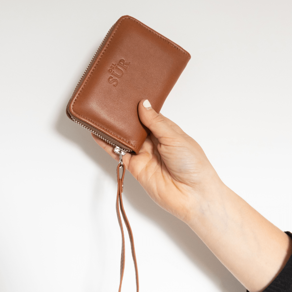 Billetera 574 (By Del Sur)