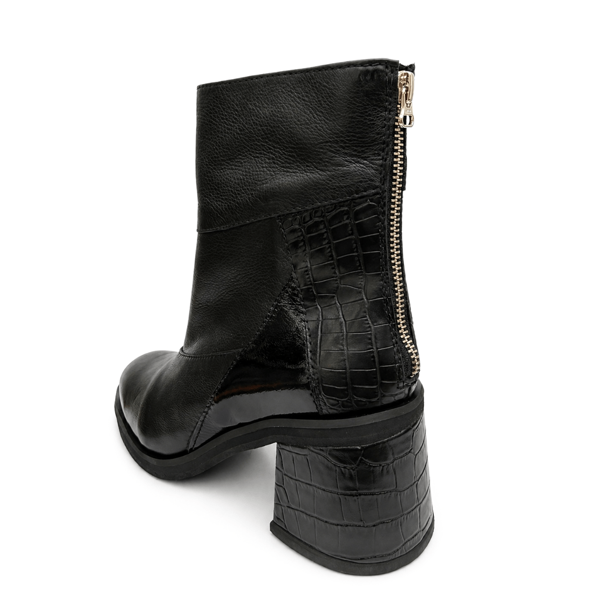 BOTA NOA