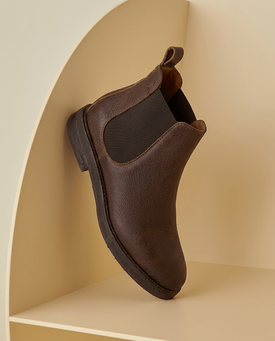 BOTA RANGER