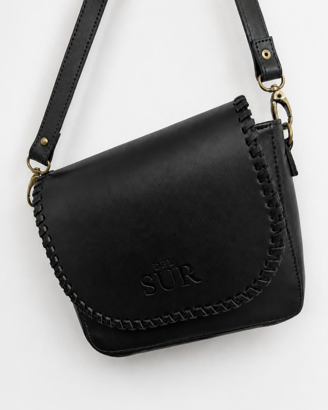 Senda Bag