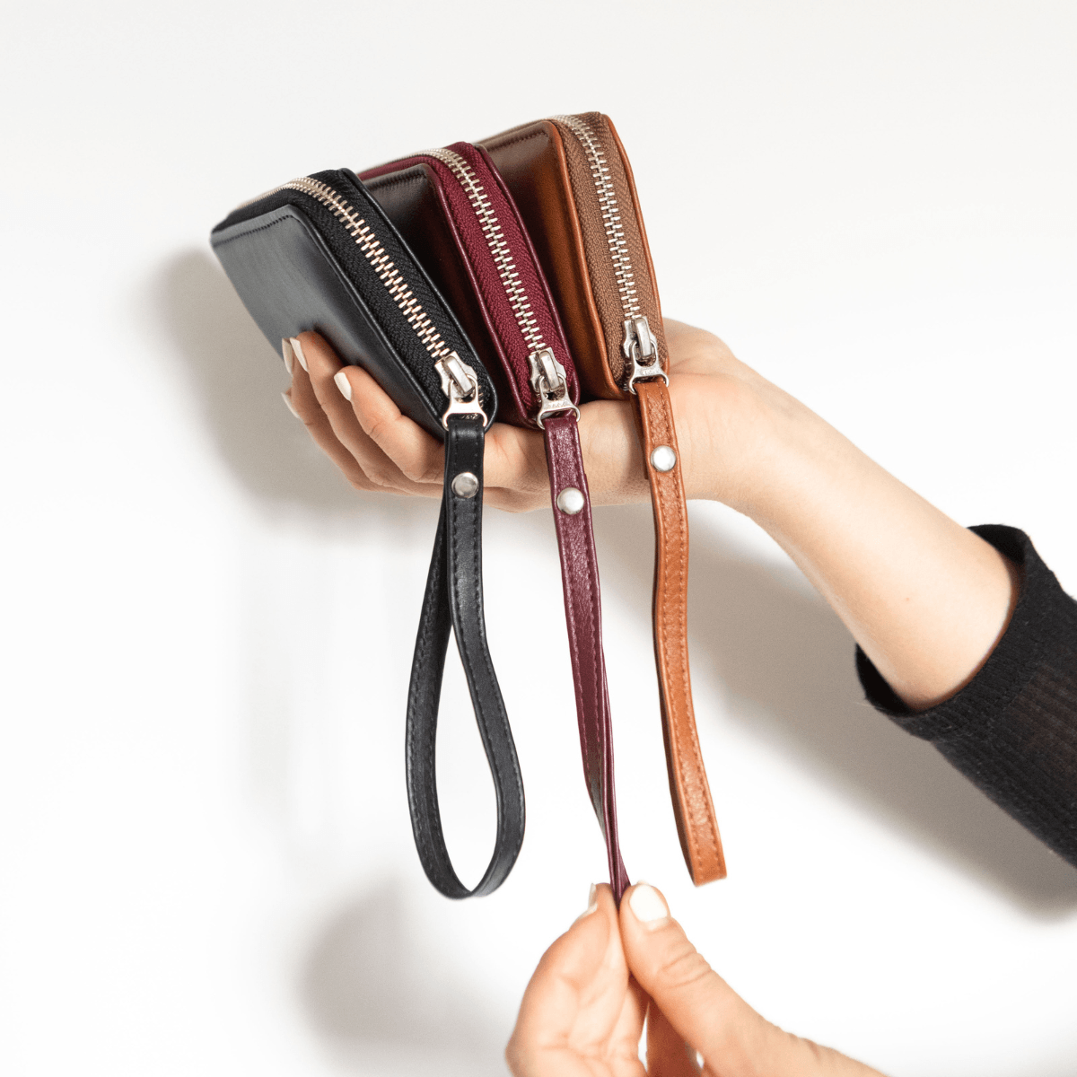 Billetera 574 (By Del Sur)