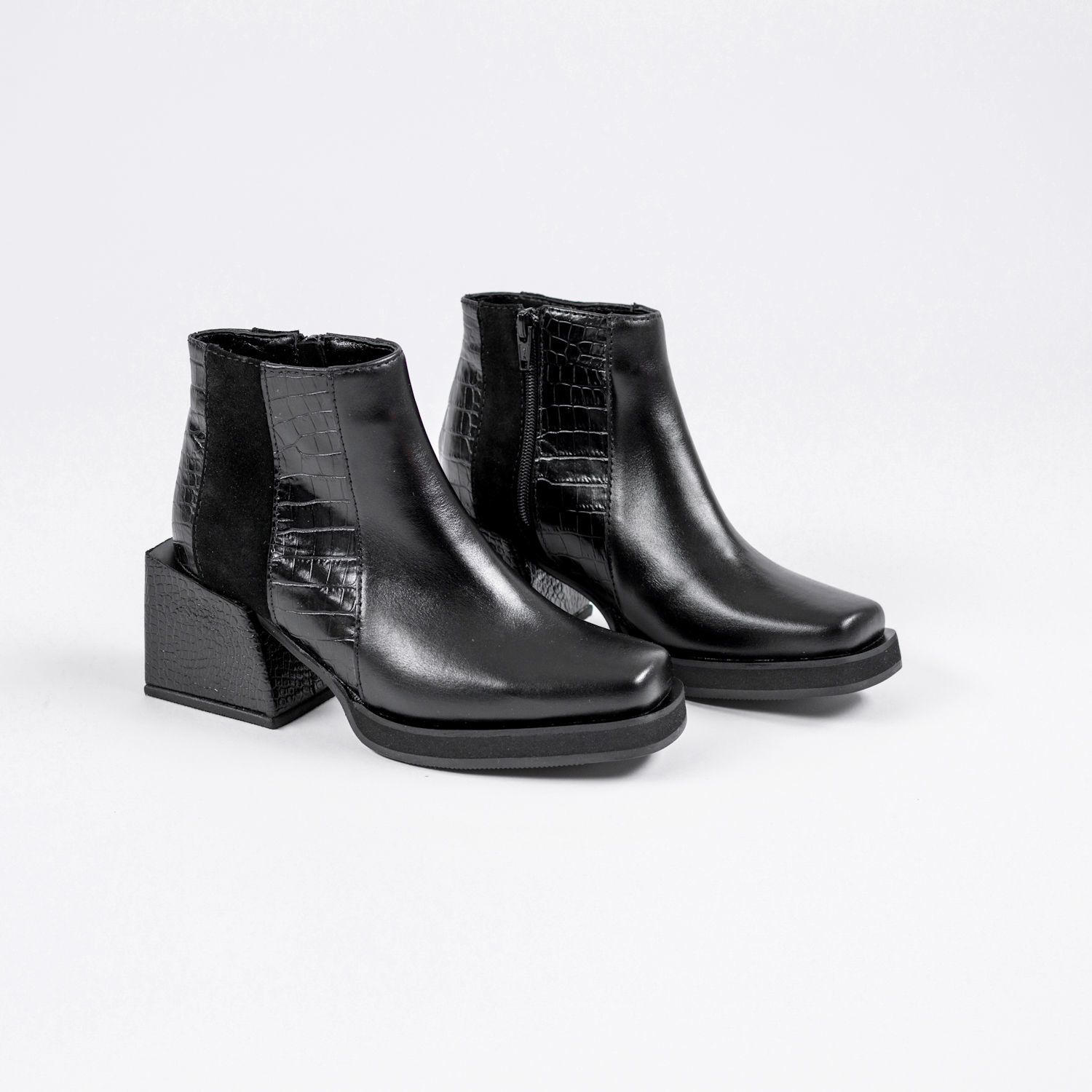 BOTA BERLIN