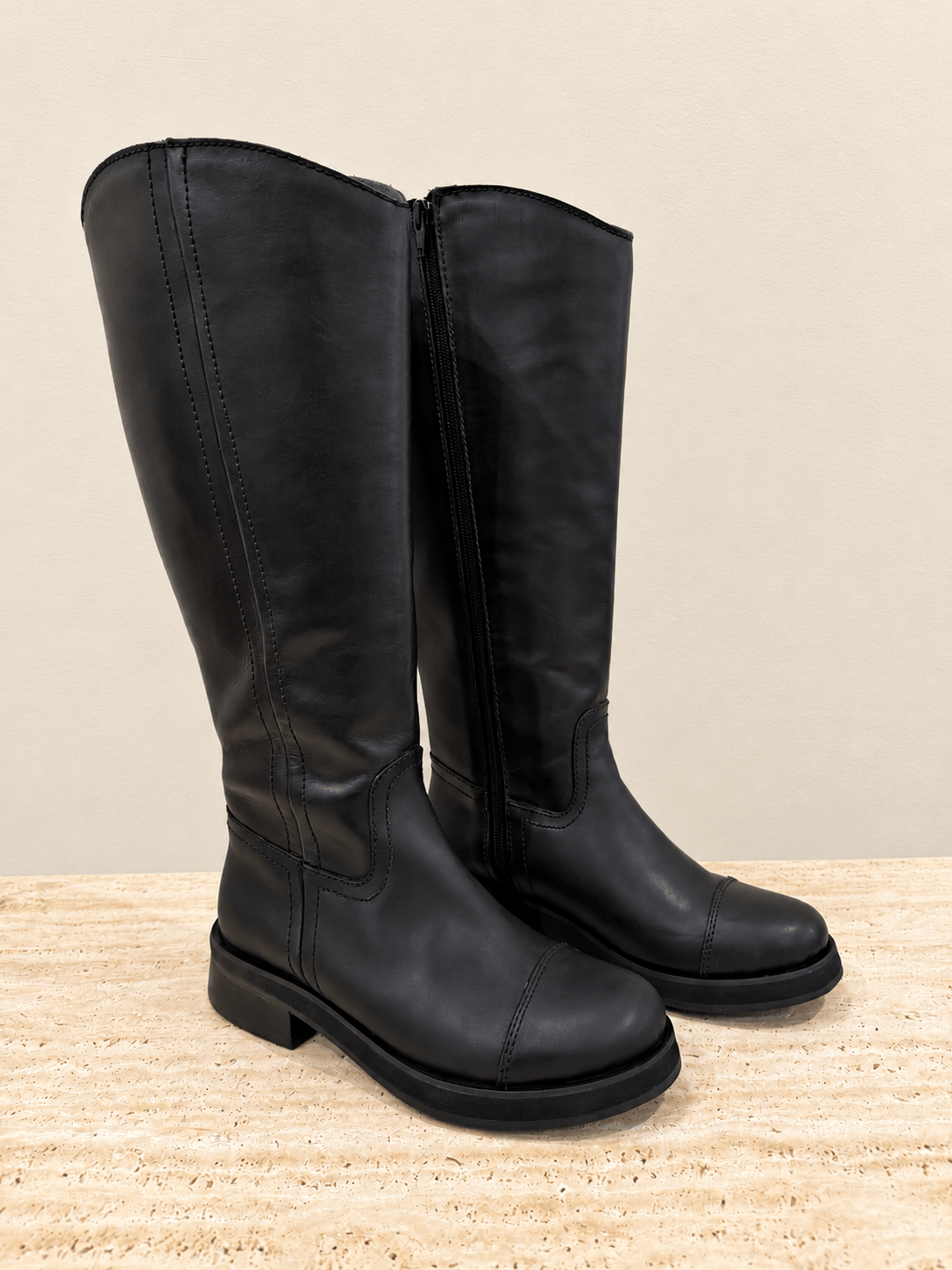 EQUINA XL