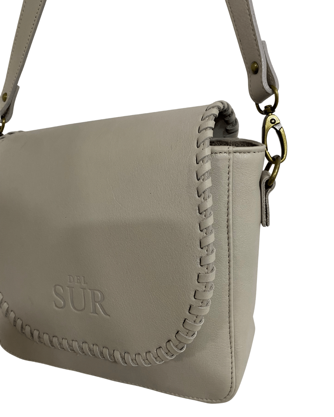Senda Bag