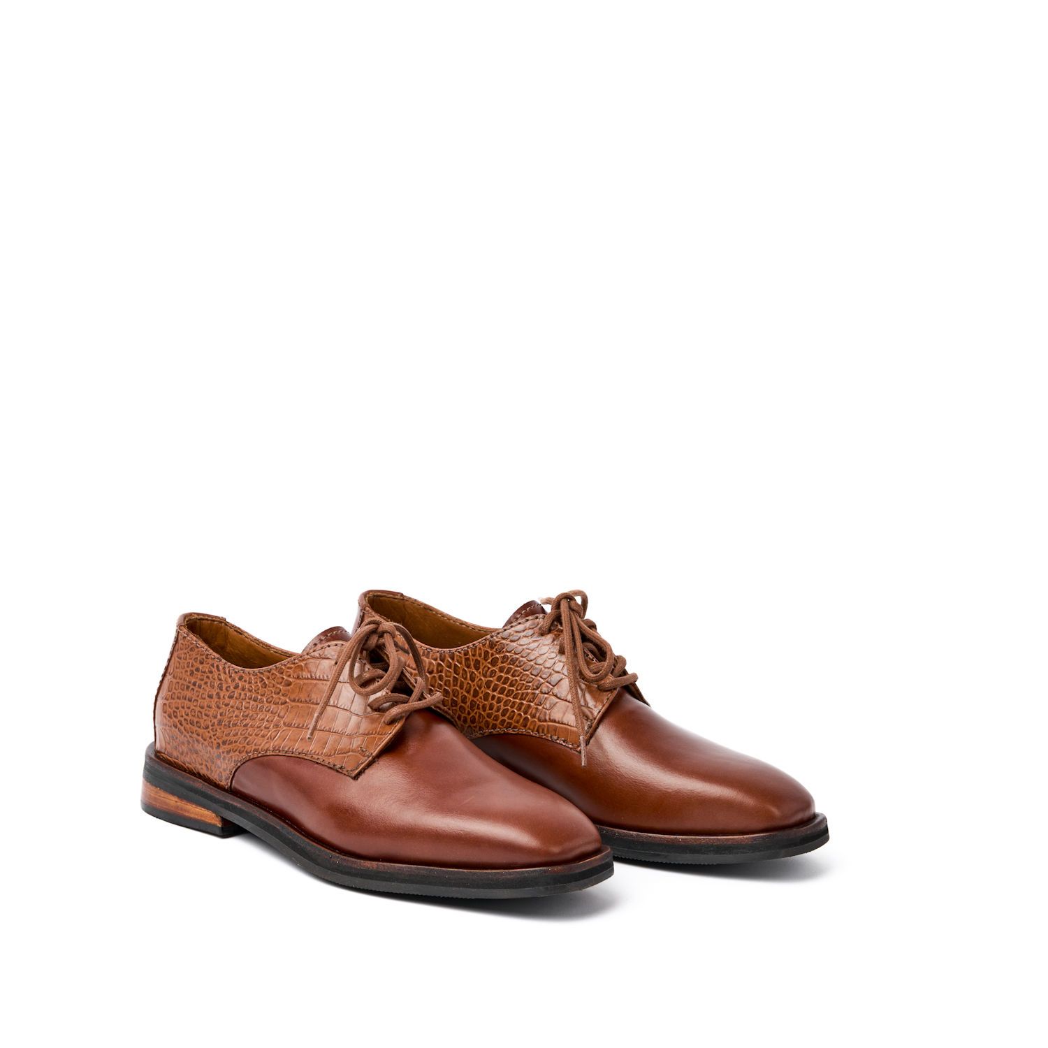 ZAPATO DAKOTA