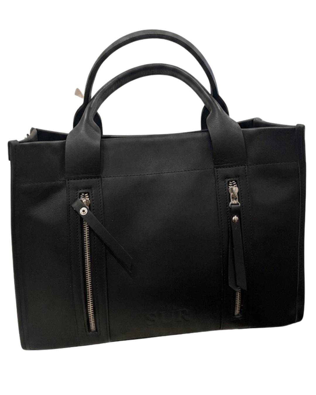 Canto Bag