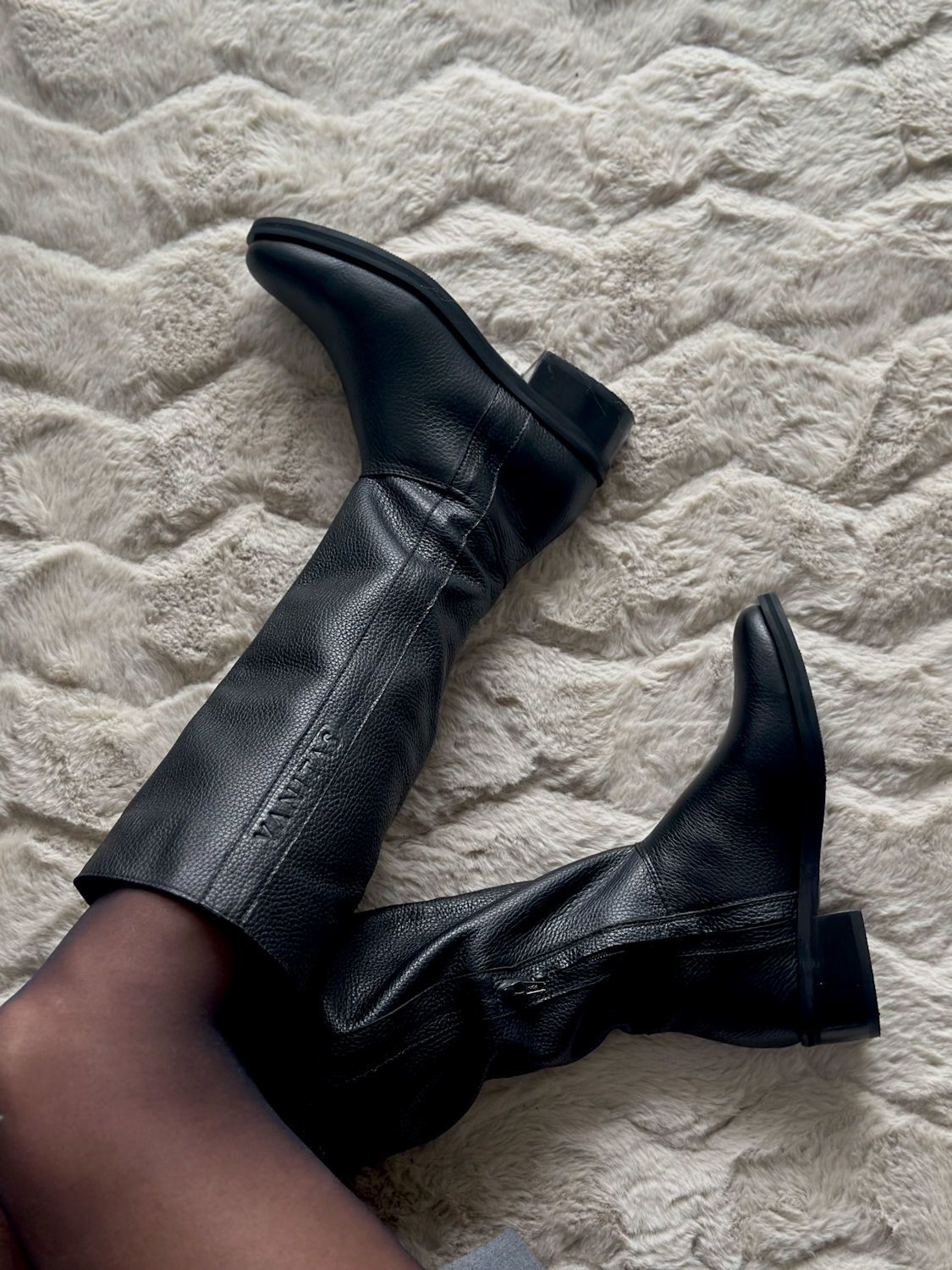 BOTA ZURICH