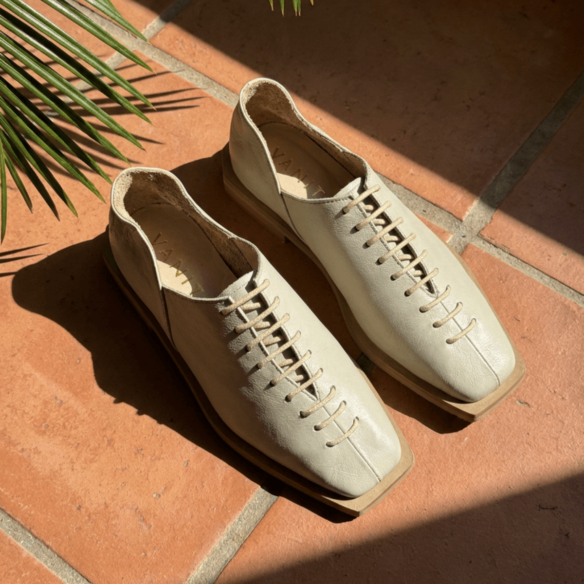 Zapato Juanita
