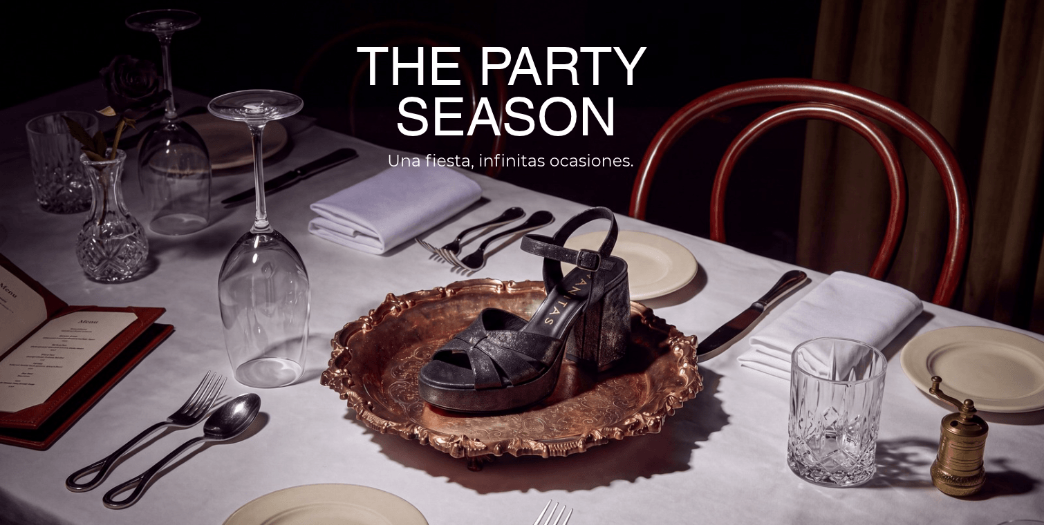 PARTY
