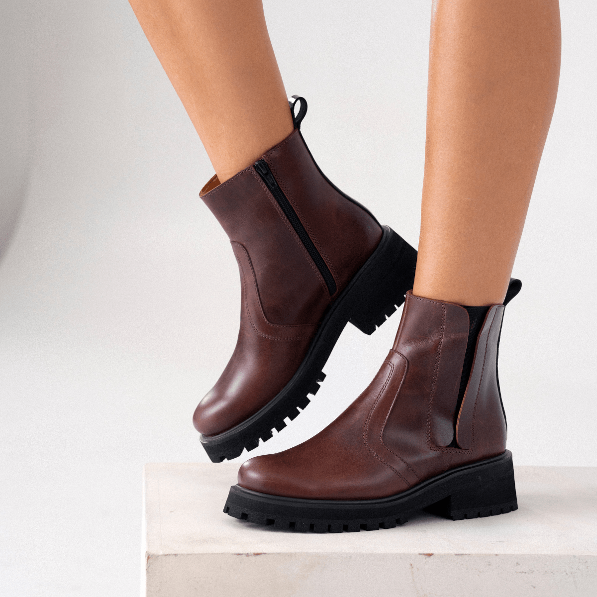 Bota kiev