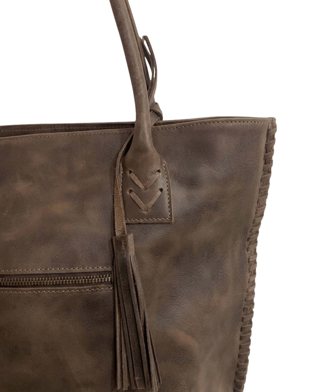 Sunday Bag