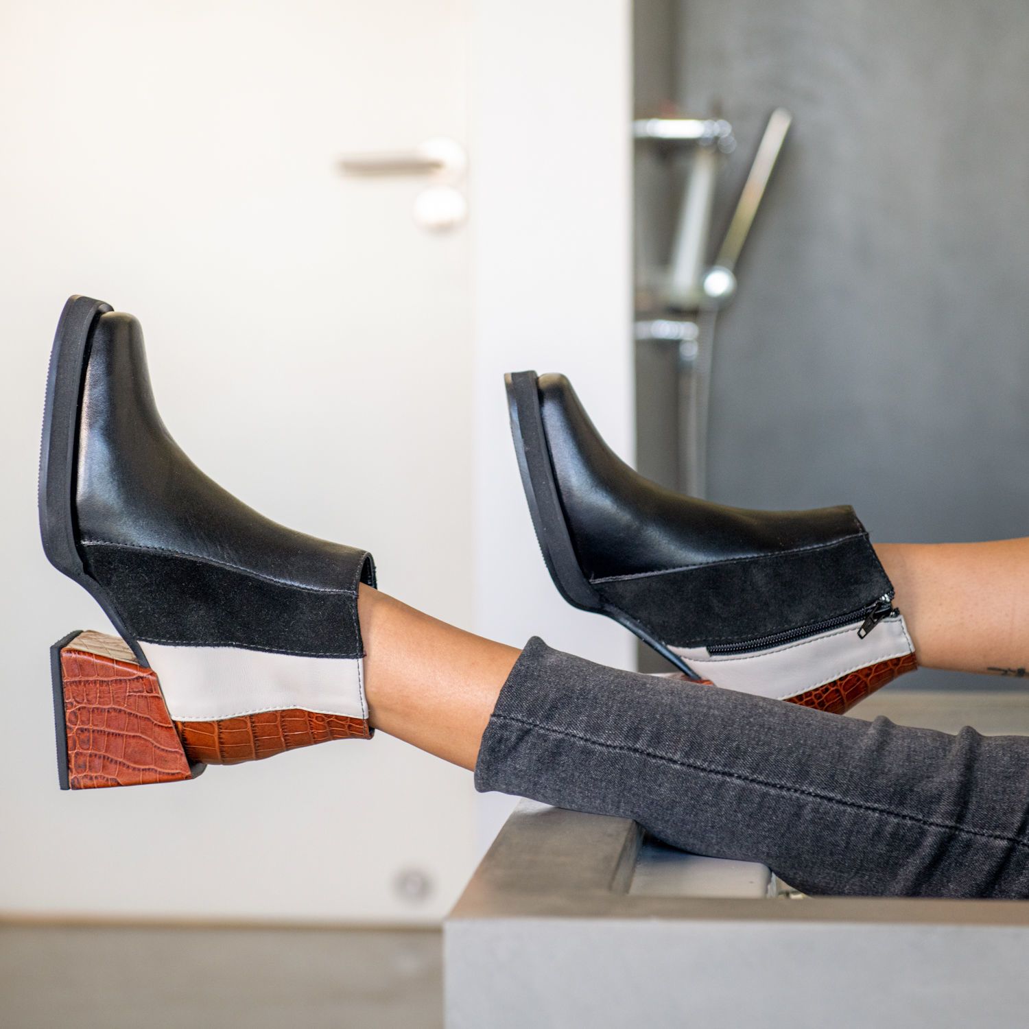 BOTA BERLIN