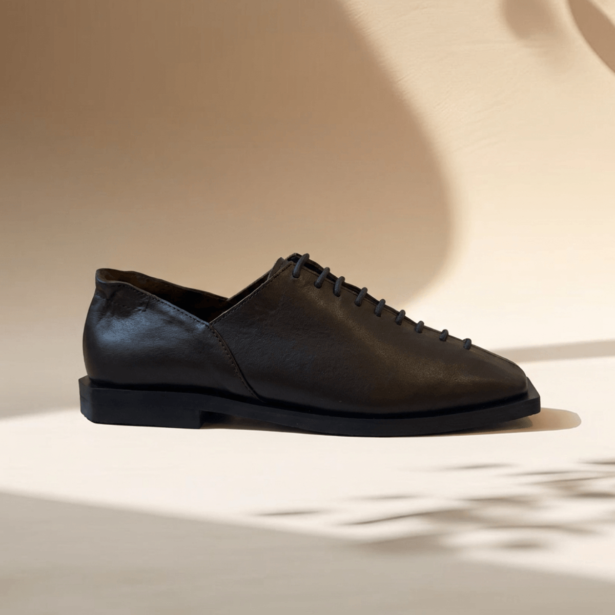 Zapato Juanita