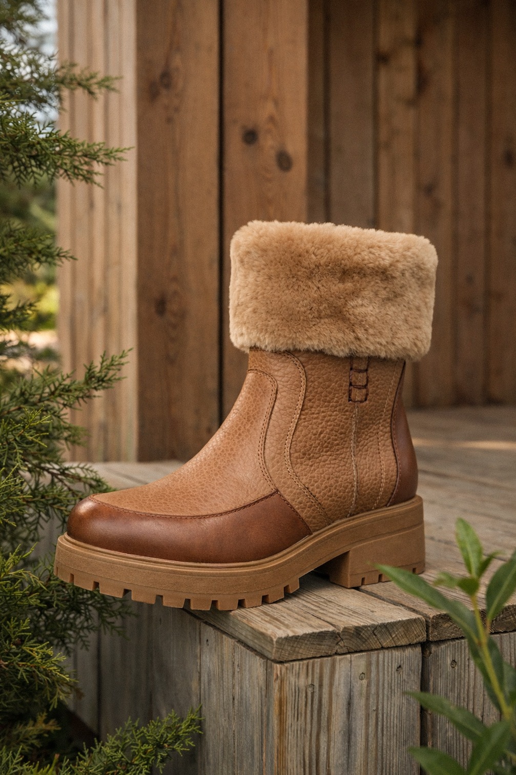 BOTA ESTONIA